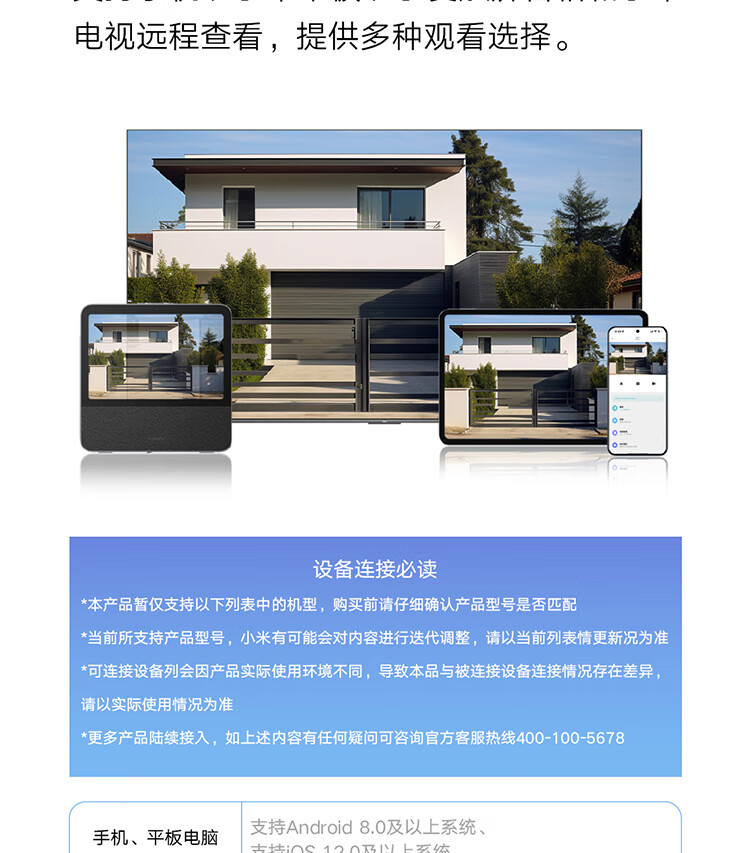 1409e92c6e40a76c.jpg