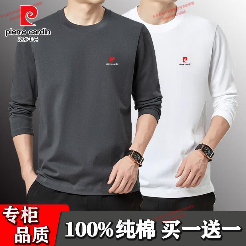 32cfc2fb61da9f80.jpg