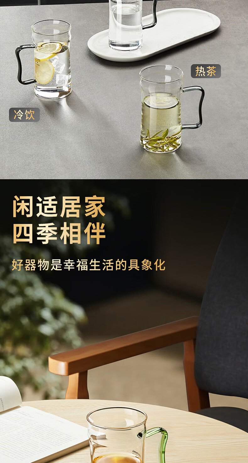 c882afe6e92fda98.jpg
