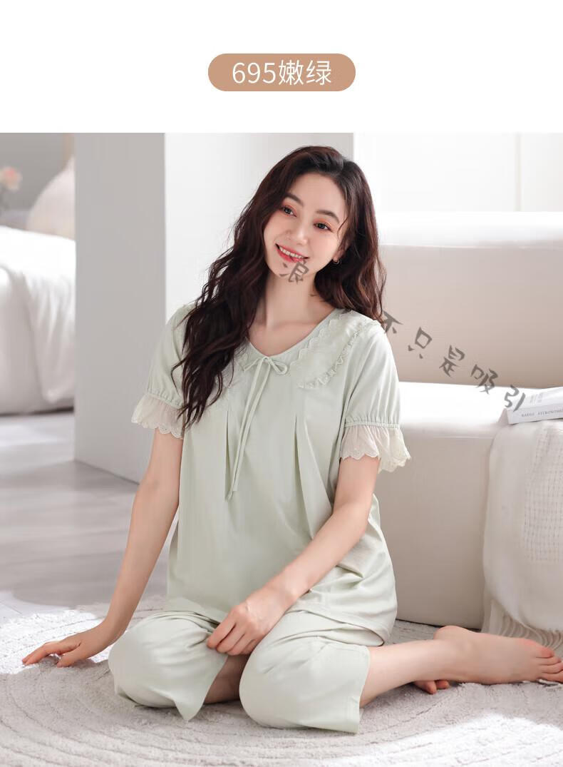 28b82ea62a6e8134.jpg