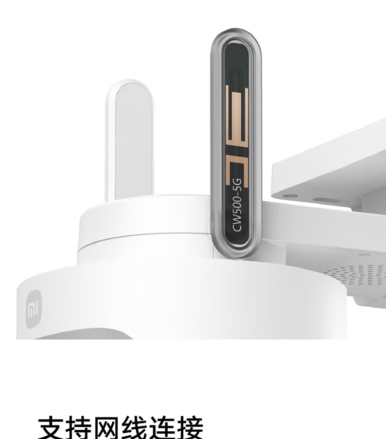 dd1a2ec80482ab0c.jpg
