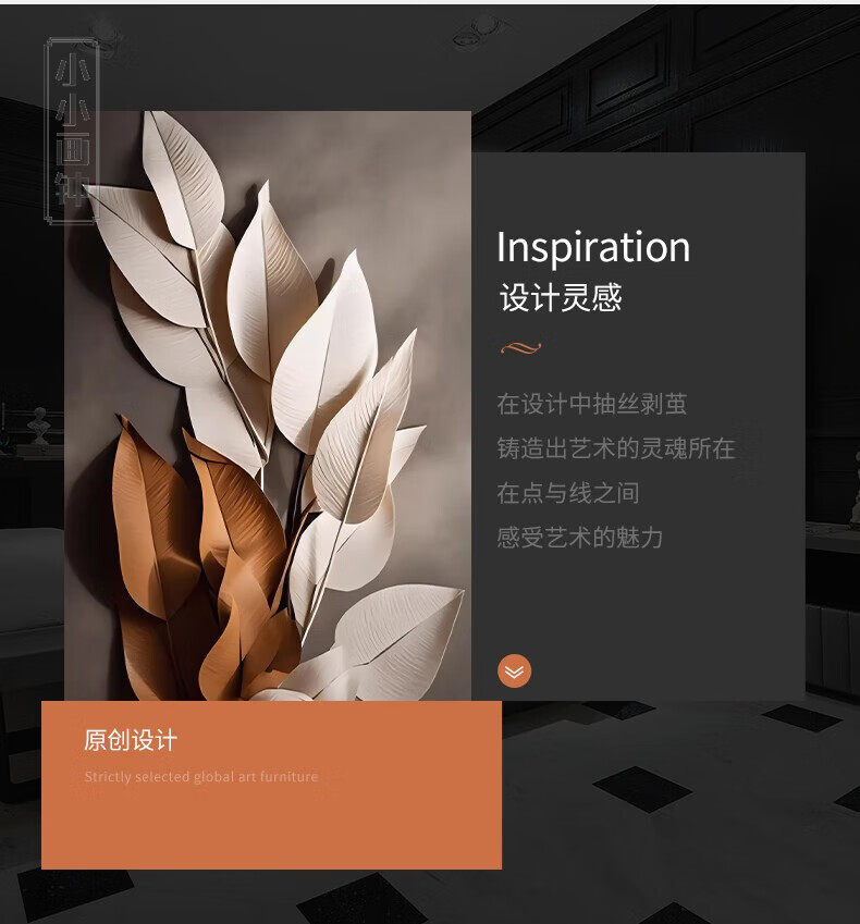 c3240a0f14dfd6e9.jpg