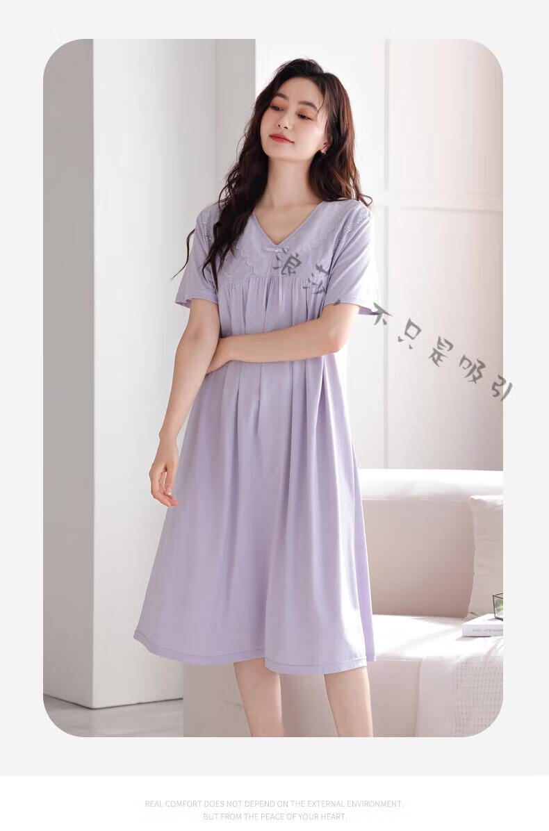 511d9efbc30b4063.jpg
