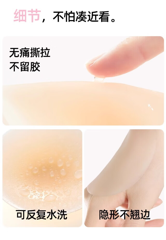 e563824098235185.jpg