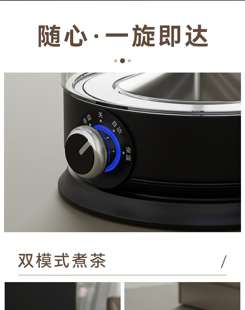 fc7be2cb2ae372f3.jpg