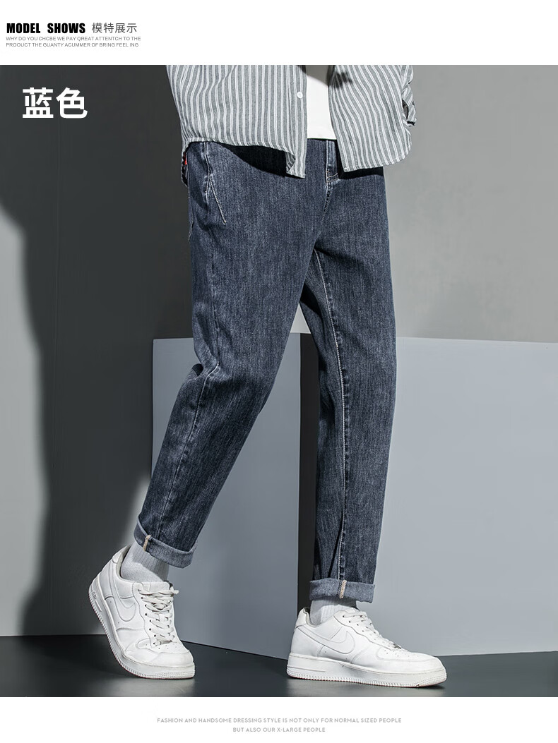 1a184120c0afd933.jpg