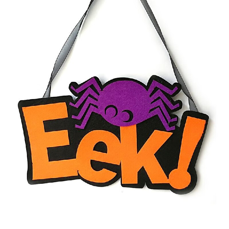 

HOMEGEEK Оранжевый 1