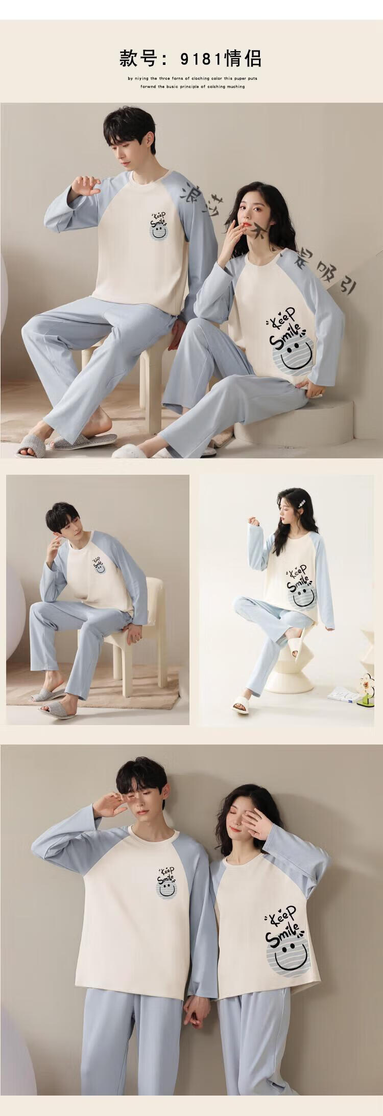 d7030cc5ab7071b1.jpg