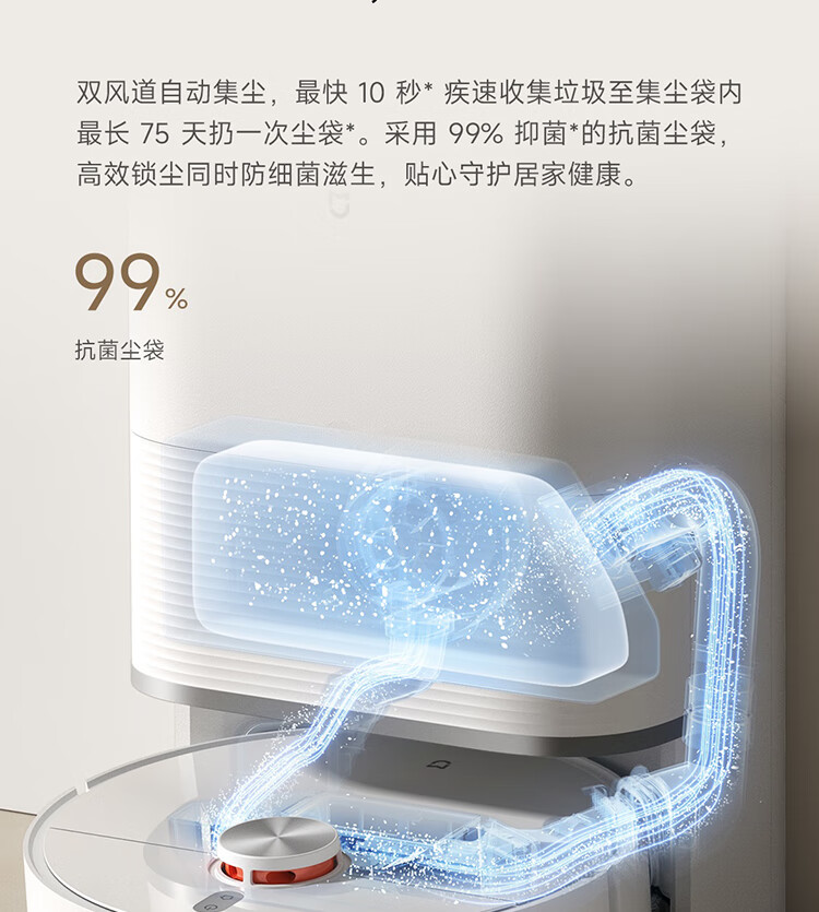 b8f134adf5c80e53.jpg