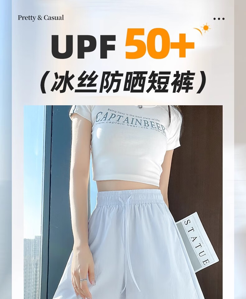 5720cb063ce821f4.jpg