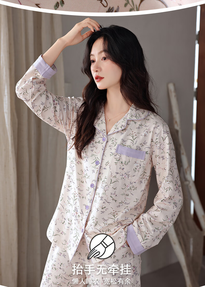 c173317773da15be.jpg