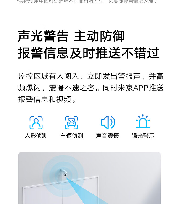 c247864c2de843dc.jpg