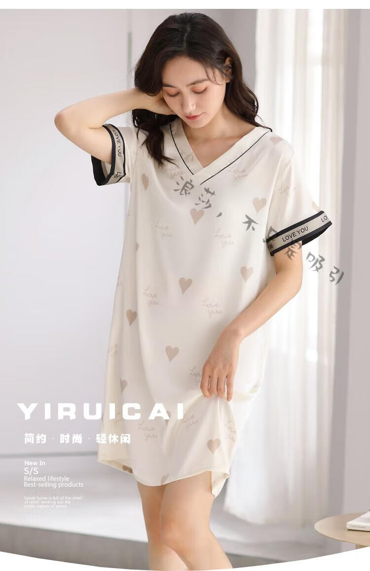 760c87142e6258fc.jpg