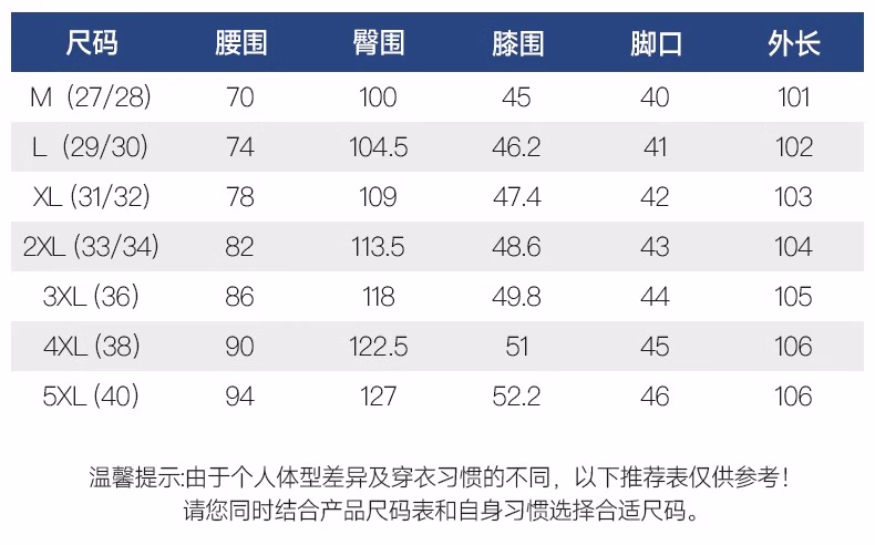 60de7f004dae892d.jpg.avif