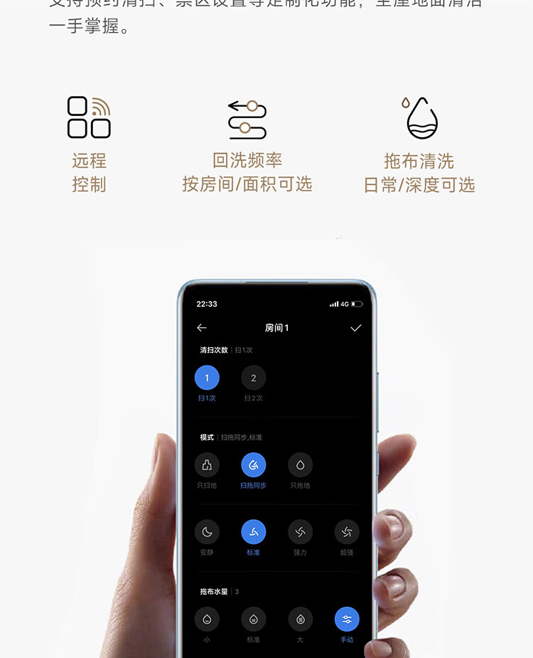9765cdbe38f1148c.jpg