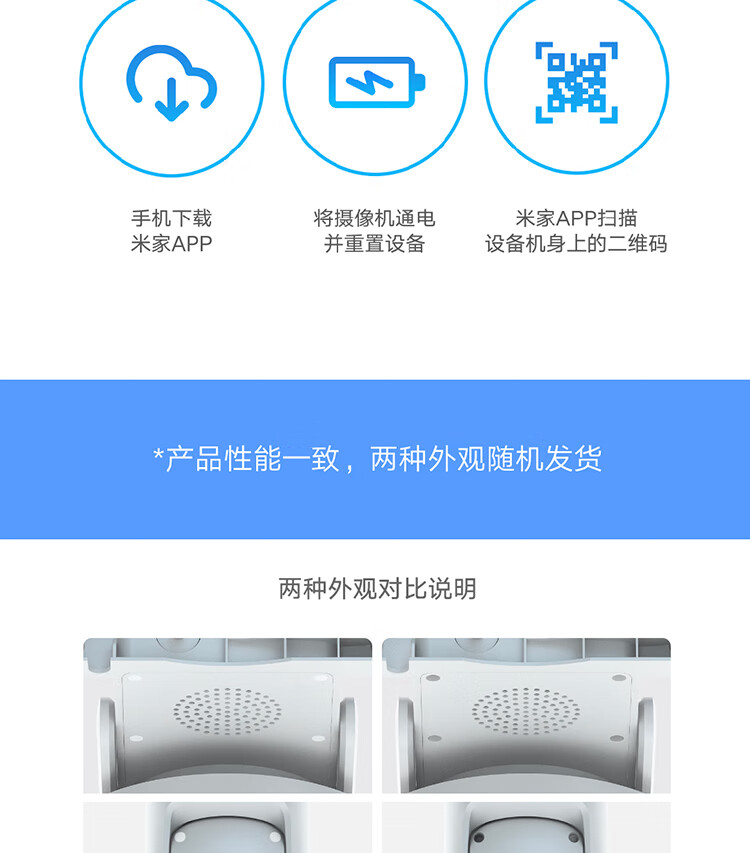27a4b06b803a82f4.jpg