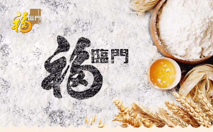详情图.png