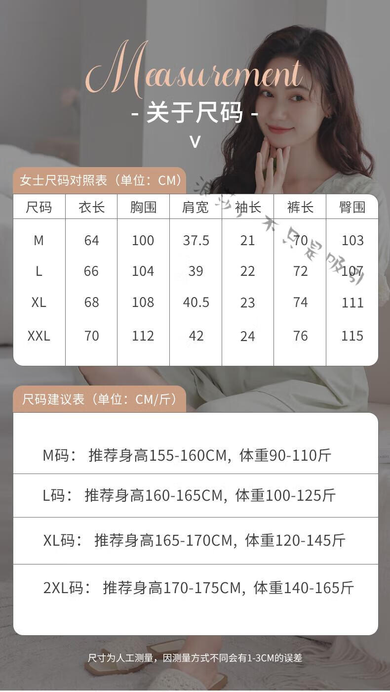 eb85fcbd89f8a217.jpg