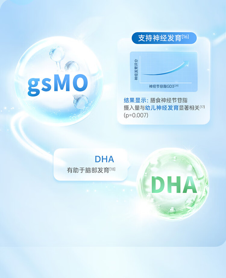 d451059e0a93ac44.jpg