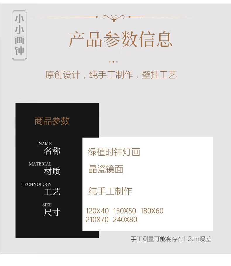 e84a6e49796d8163.jpg