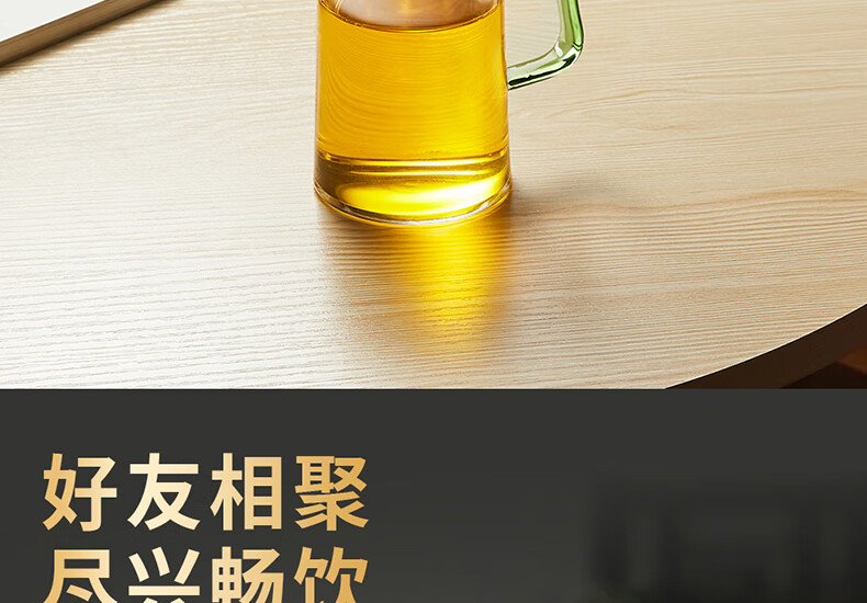 b14bacf8f6a17270.jpg