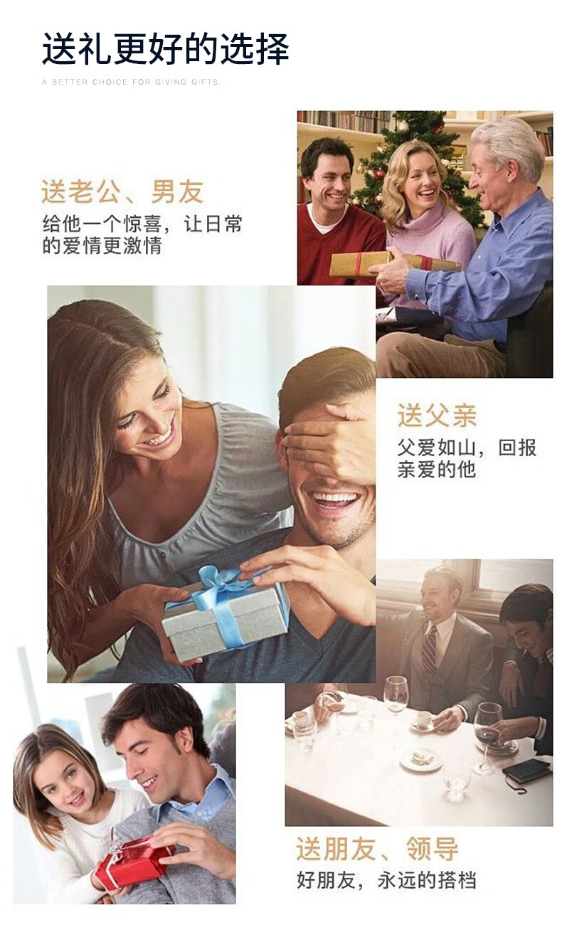 4ed5273c08a32ee9.jpg