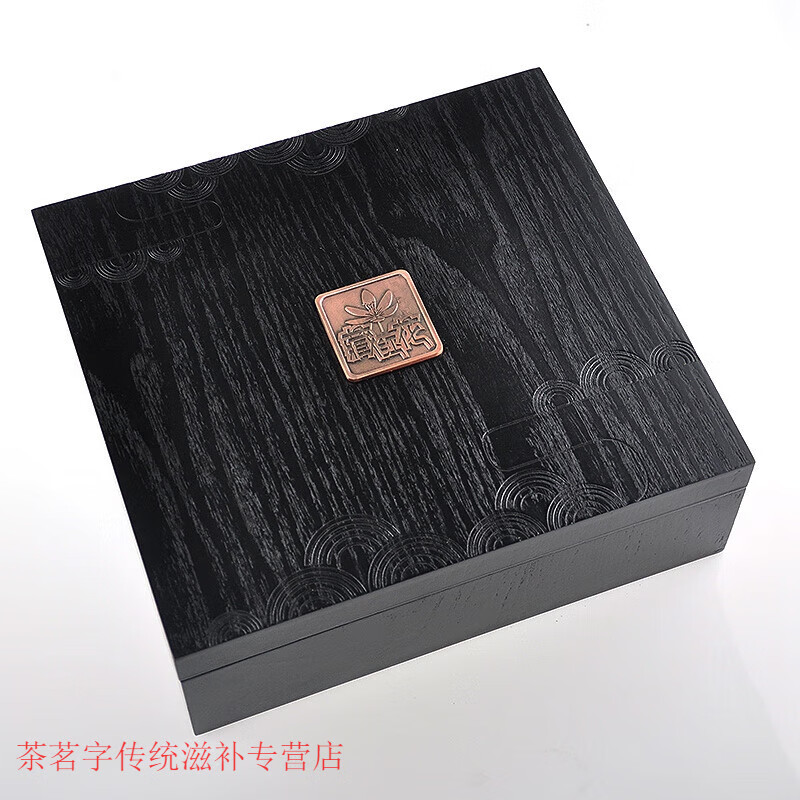 267b845ed02a8622.jpg