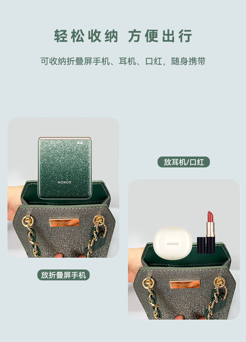 db8bd3b48df5ce75.jpg.avif