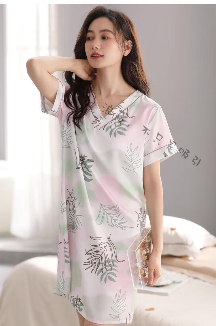 77880e751f6dc7d9.jpg