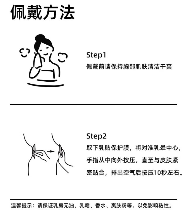 4280ec5cf04385e6.jpg
