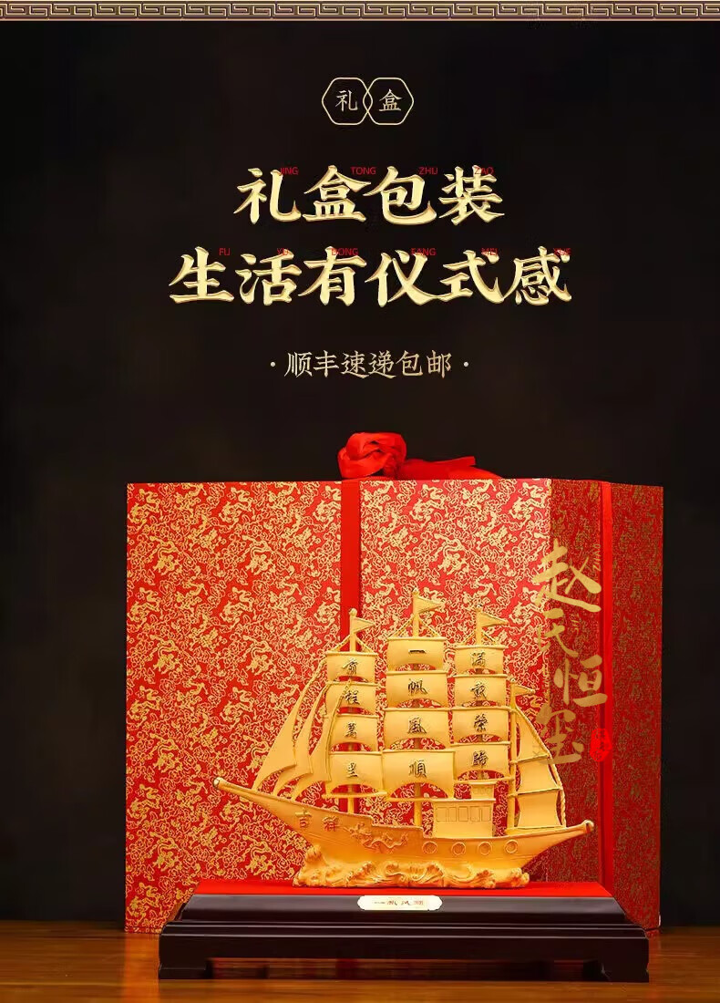 e221409f784a5de6.jpg