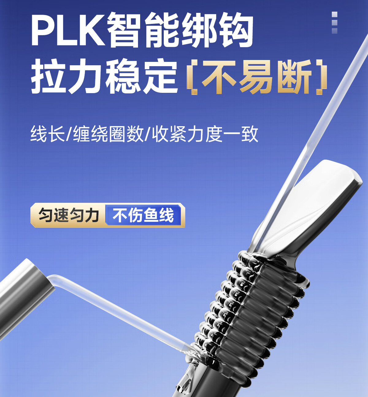 fc43517aa8d54bc5.jpg