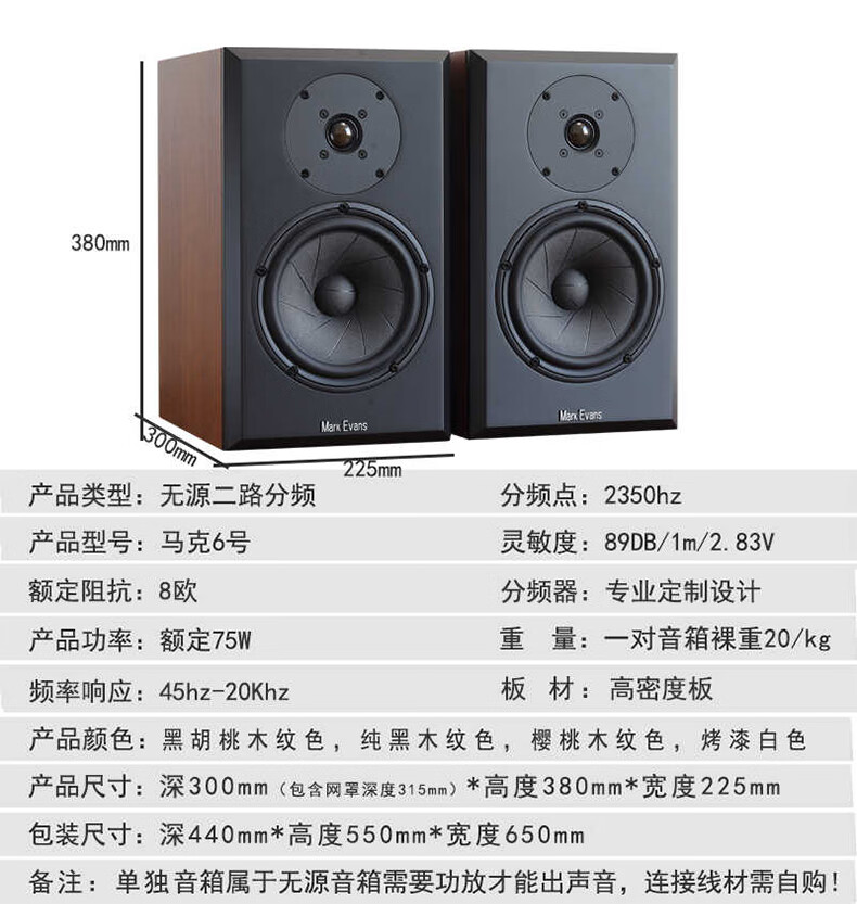ac1e5692d2d016fd.jpg
