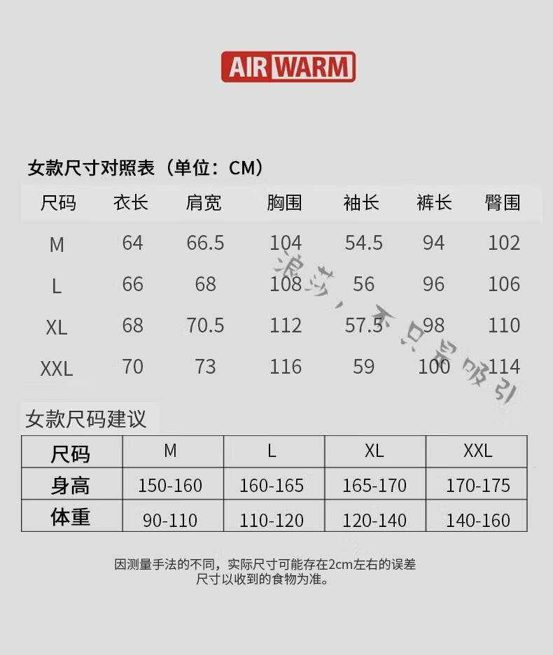 b3a47796f1303a6d.jpg