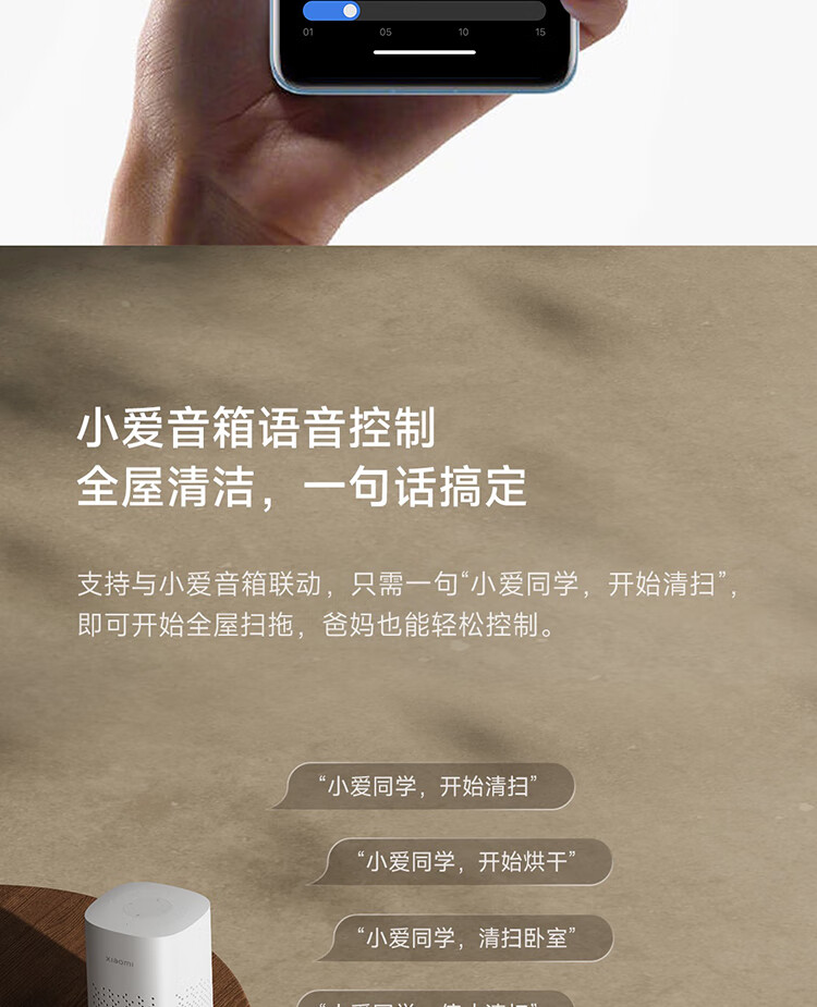 742f8b7be45cd301.jpg