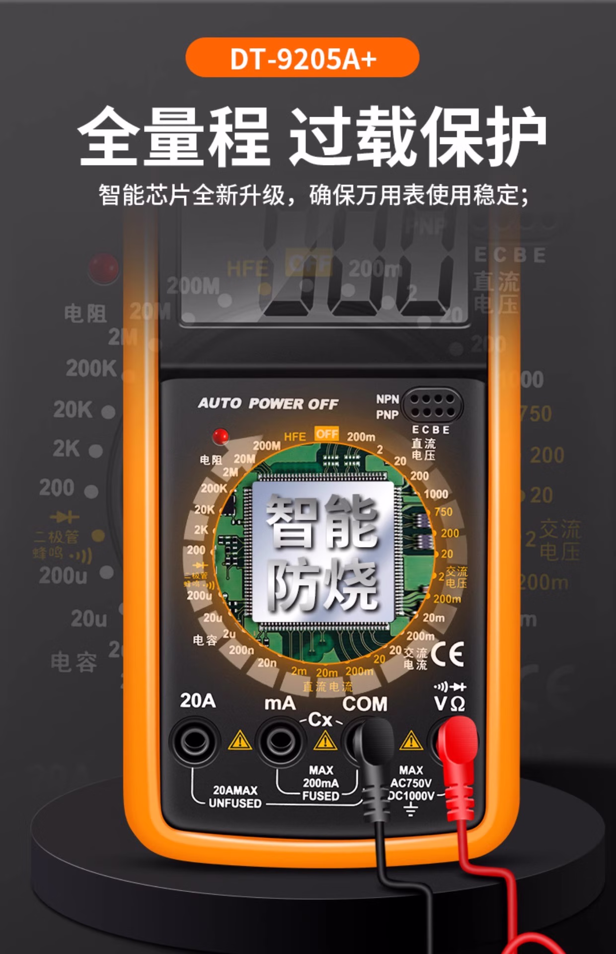 2665c7e831ef1478.jpg.avif