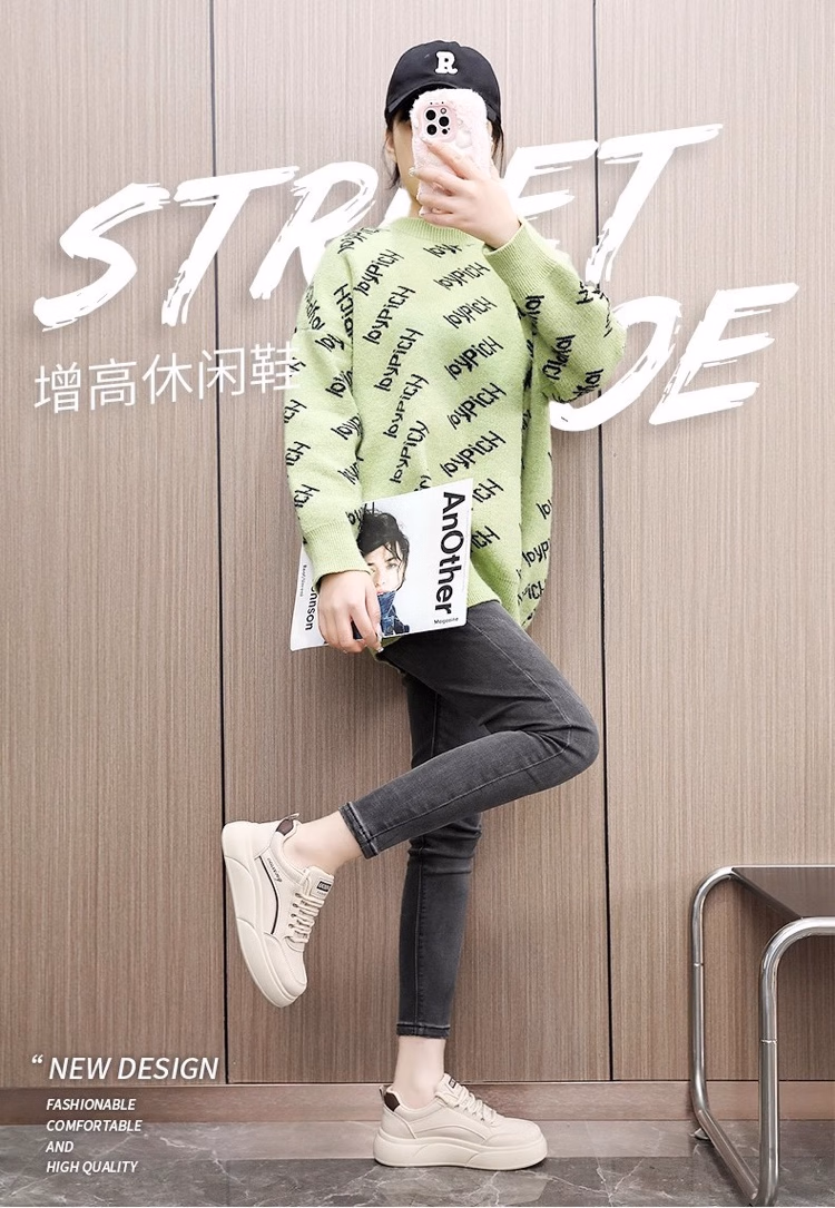1c487982a6912482.jpg.avif