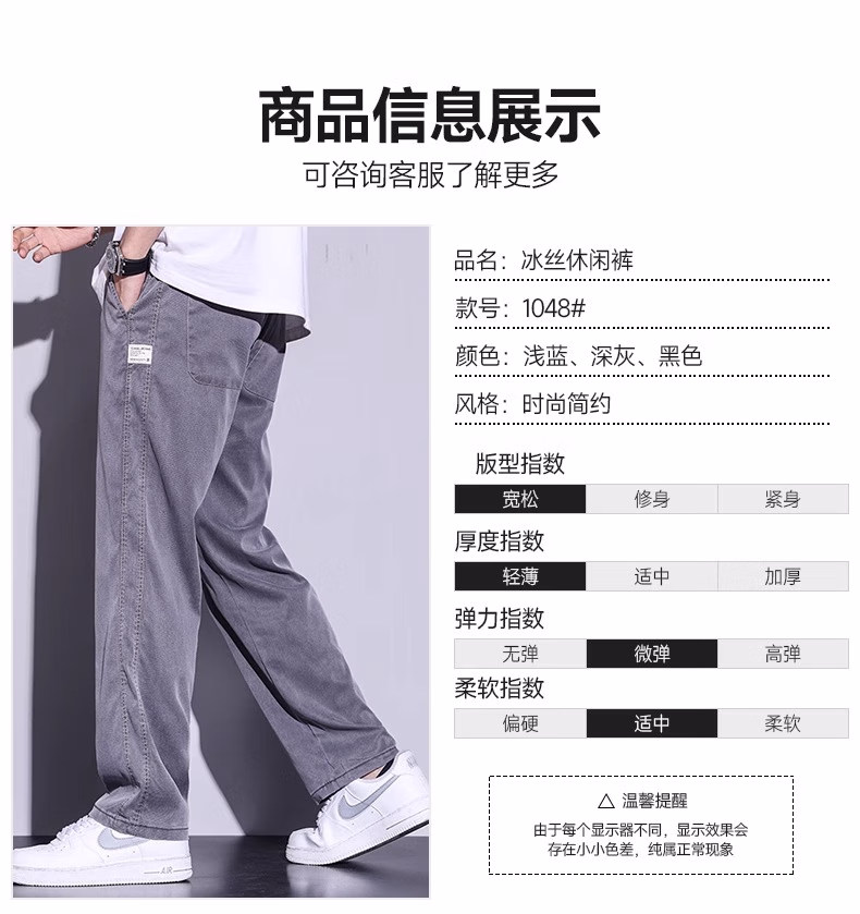 a547951ff7700c69.jpg.avif