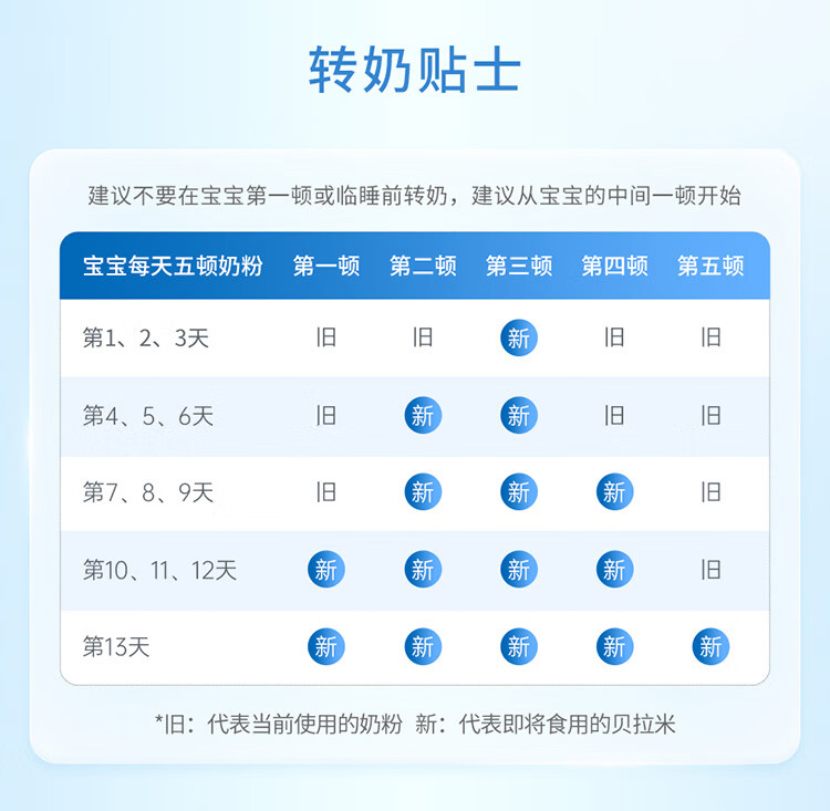 e4bda411a2595b11.jpg