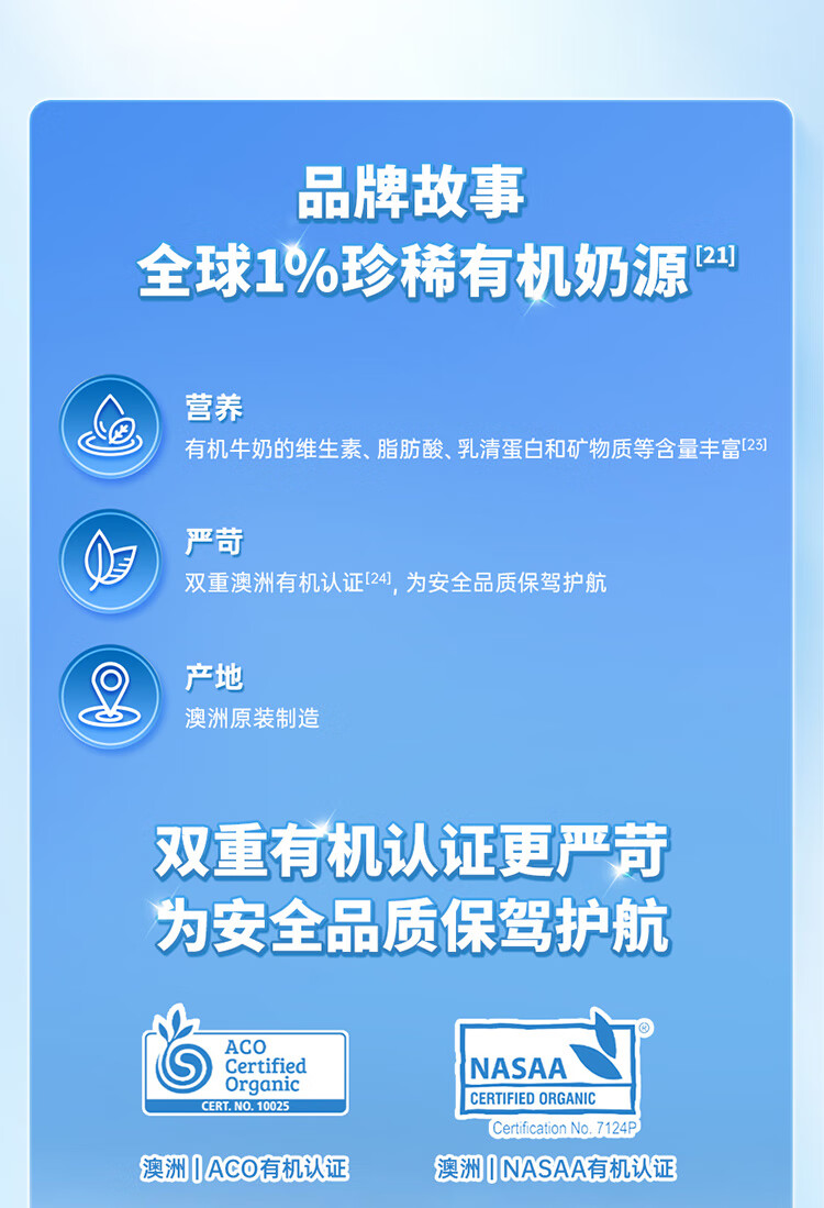d75c60e986c5f9f1.jpg