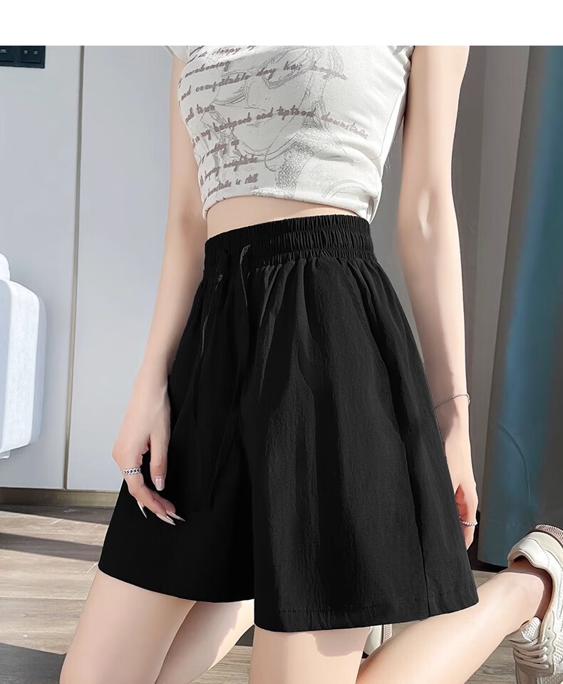 d7f4bc899b6327f2.jpg