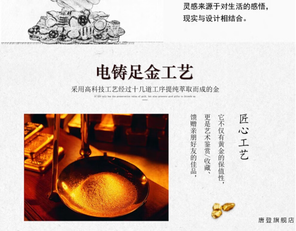 1568d98de7267b5d.jpg