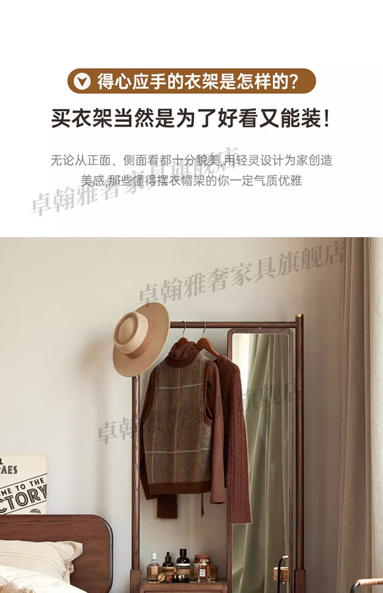 fb93f9a3f8819576.jpg