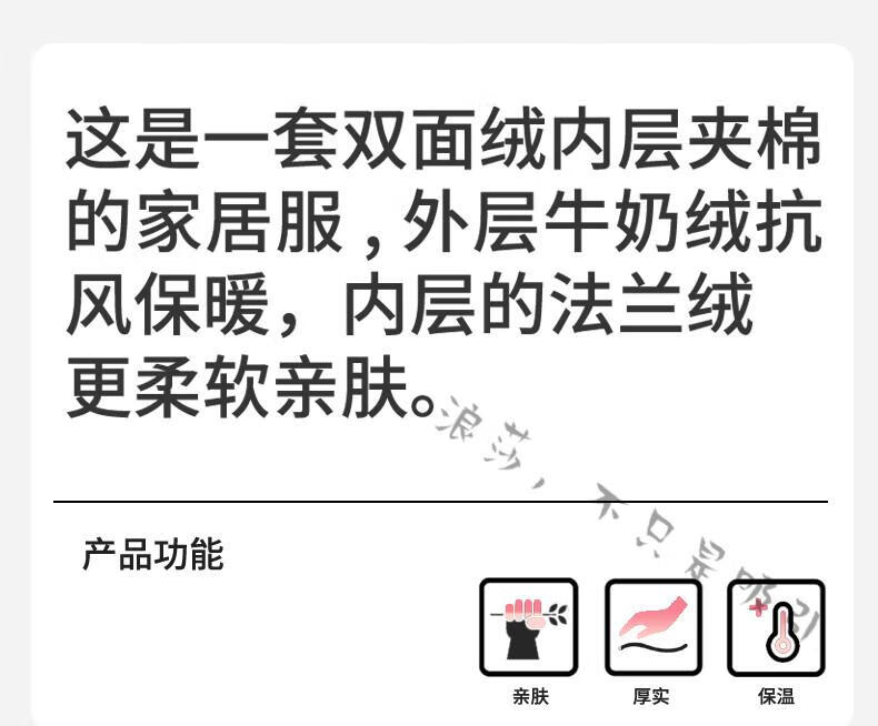 8e08a8a73c99498b.jpg