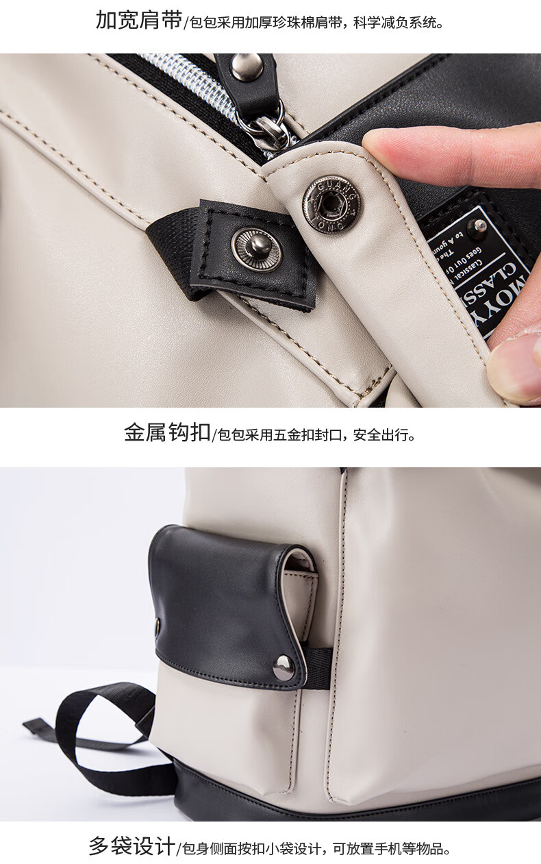 f99901a4949dd624.jpg