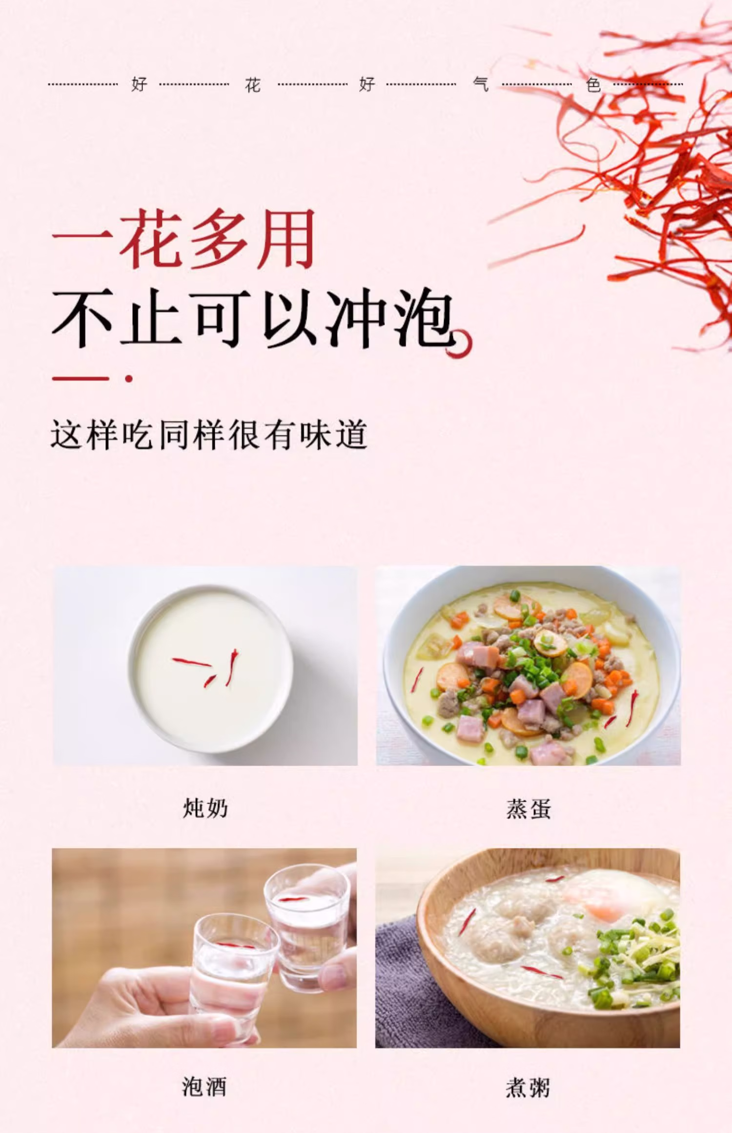 739dac9cc8d21c80.jpg.avif
