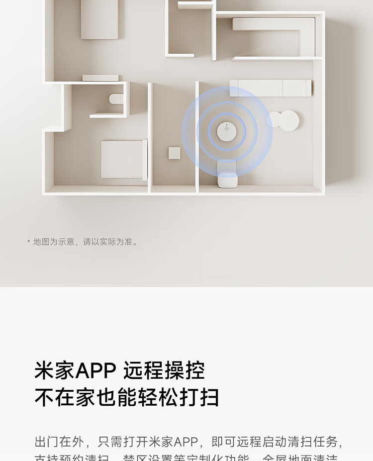 5b741ac39a069dbf.jpg