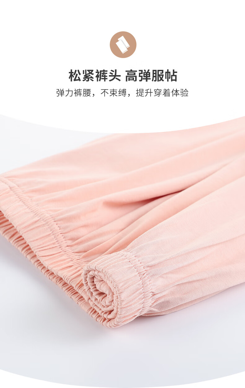 3d772aa5f49383b6.jpg
