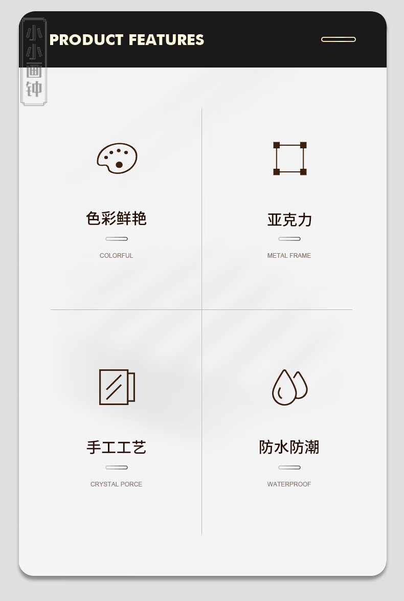 5c90a8cc2af948db.jpg