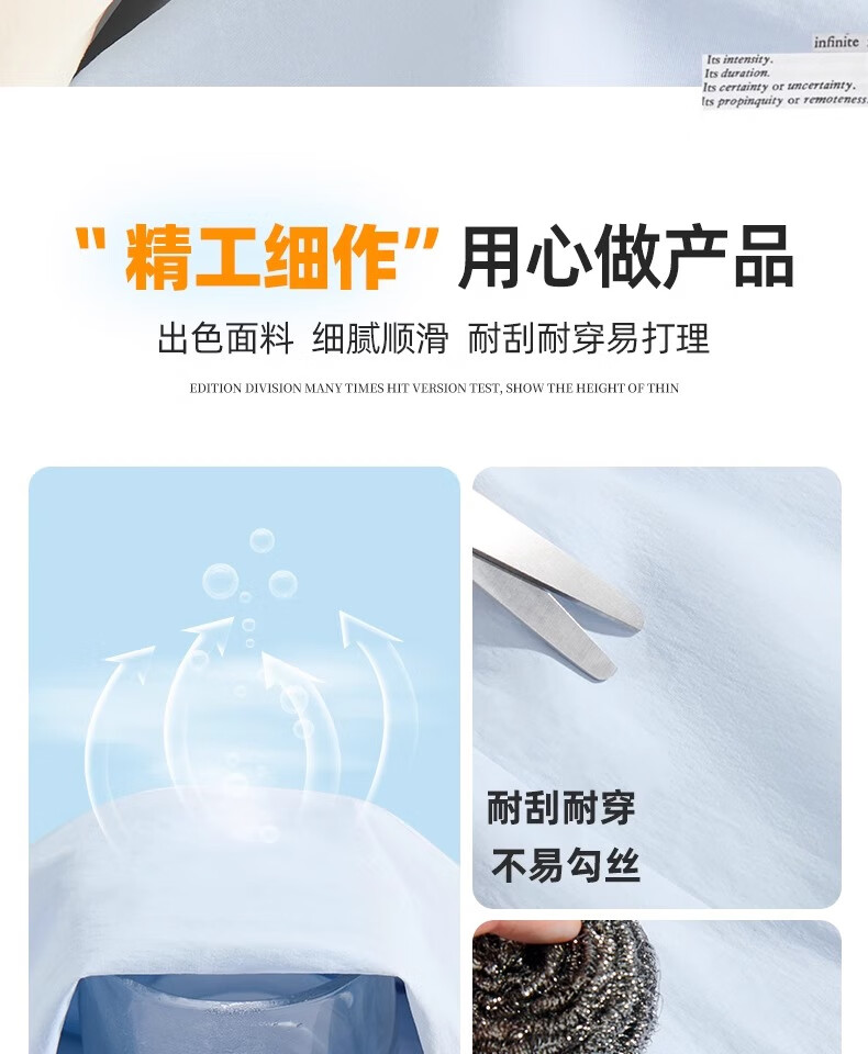 15e1cde606a0f981.jpg